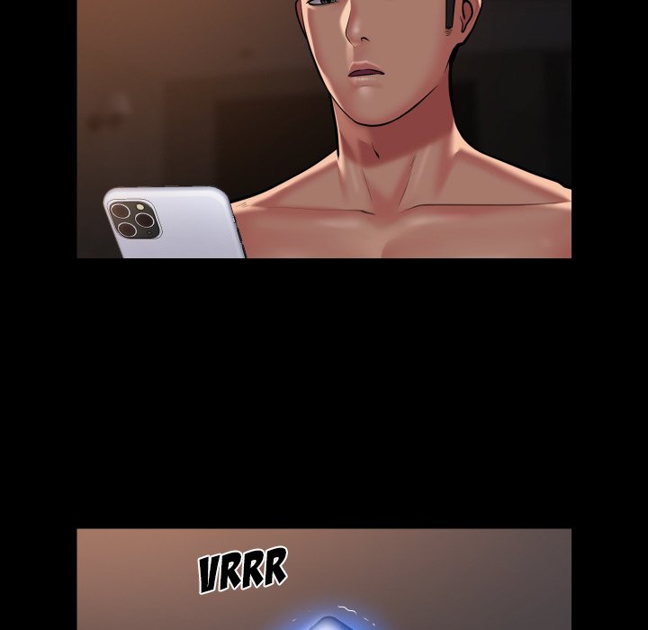 The Ladies' Associate Chapter 91 Page 27