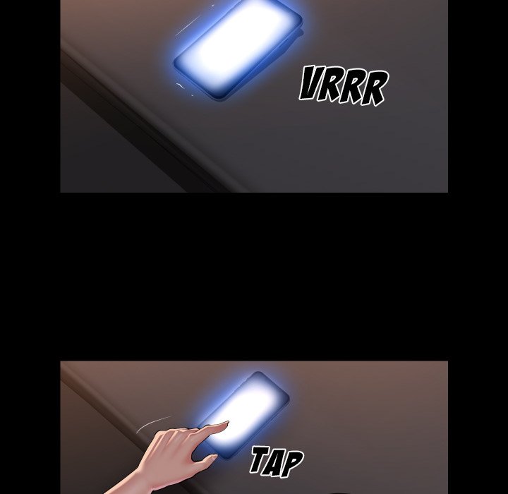 The Ladies' Associate Chapter 91 Page 28