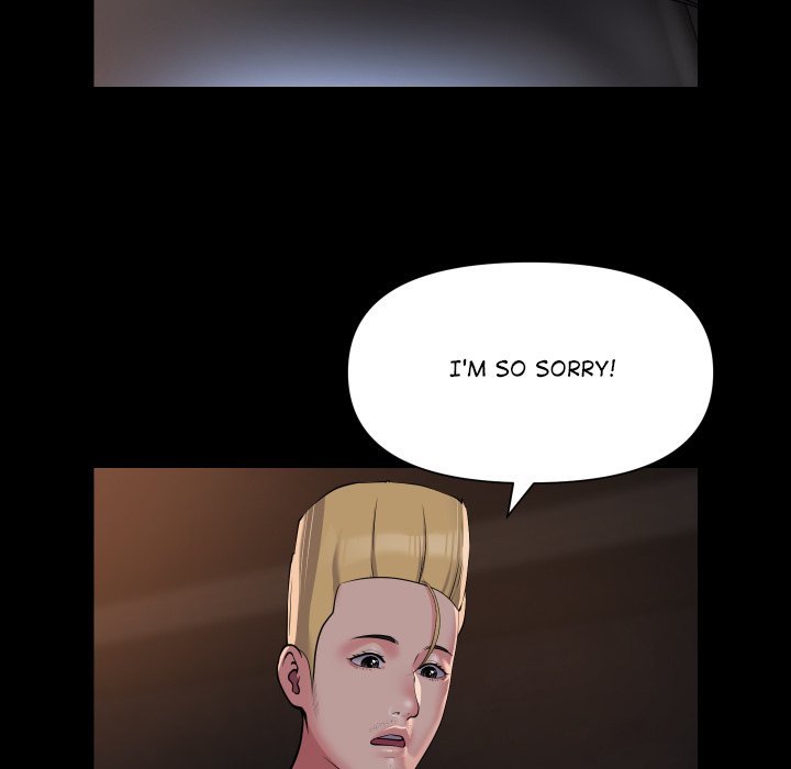 The Ladies' Associate Chapter 91 Page 34
