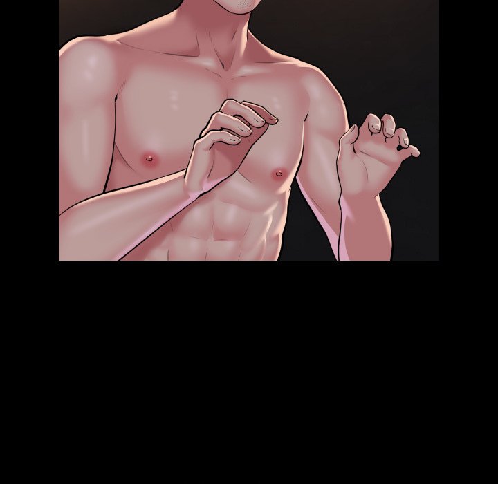 The Ladies' Associate Chapter 91 Page 35
