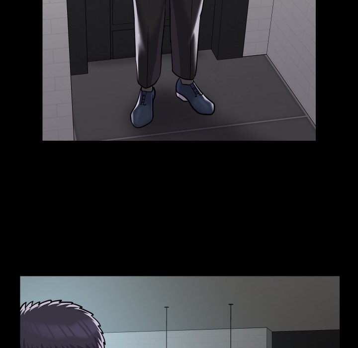The Ladies' Associate Chapter 91 Page 48