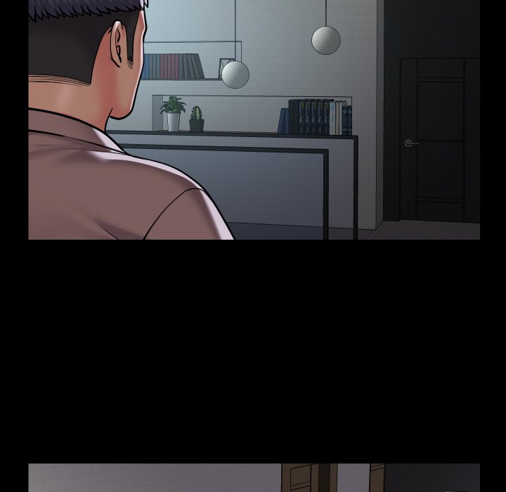 The Ladies' Associate Chapter 91 Page 49