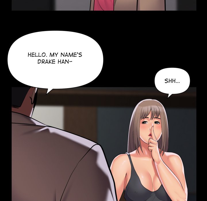 The Ladies' Associate Chapter 91 Page 52