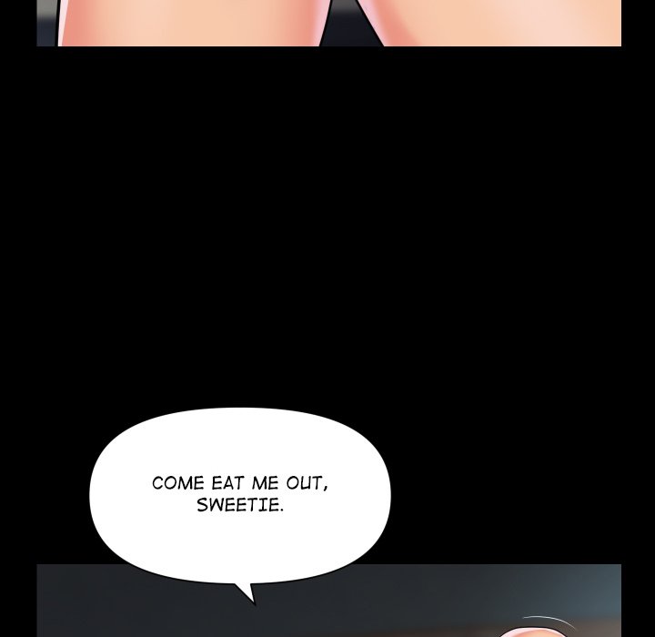 The Ladies' Associate Chapter 91 Page 58
