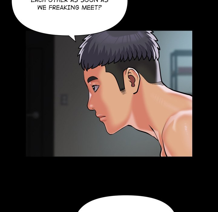 The Ladies' Associate Chapter 91 Page 60