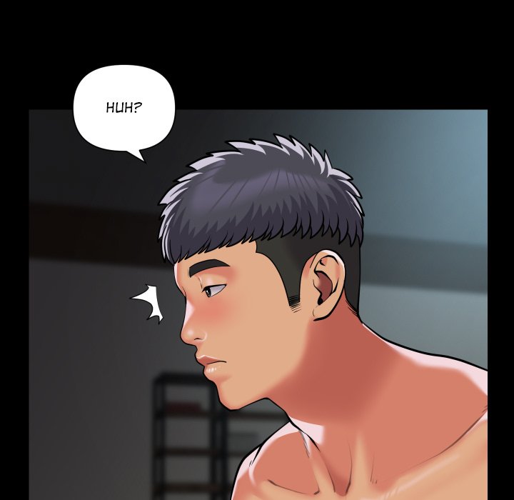 The Ladies' Associate Chapter 91 Page 71