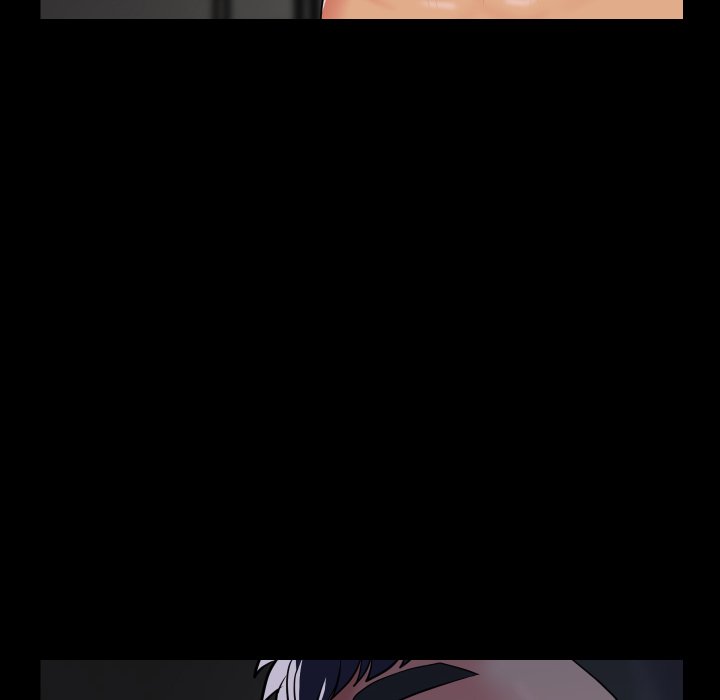 The Ladies' Associate Chapter 91 Page 72