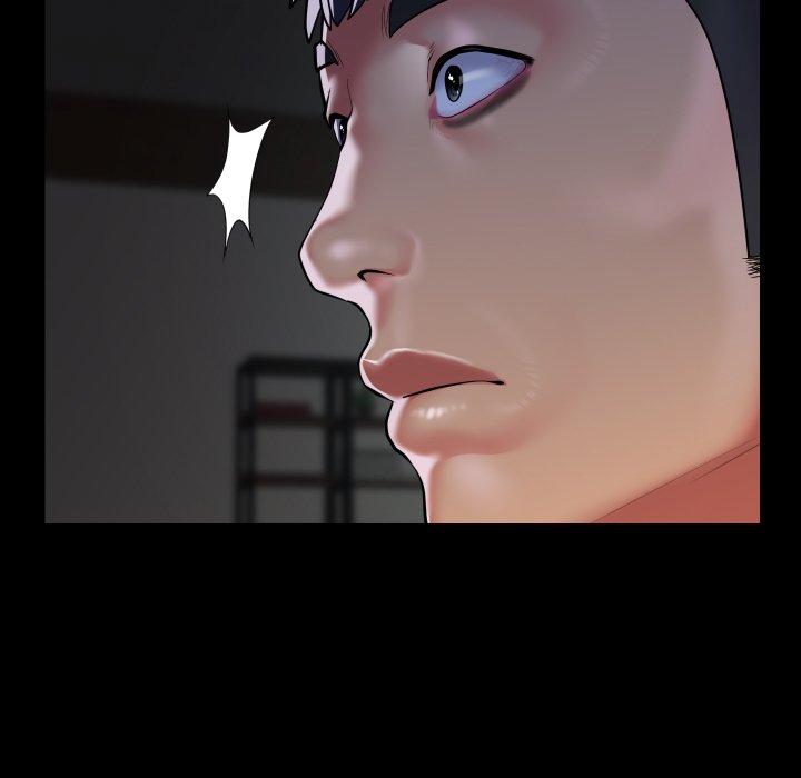 The Ladies' Associate Chapter 91 Page 73