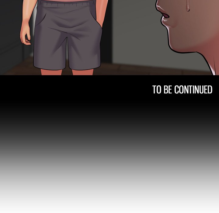 The Ladies' Associate Chapter 91 Page 75