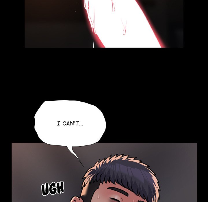 The Ladies' Associate Chapter 91 Page 9