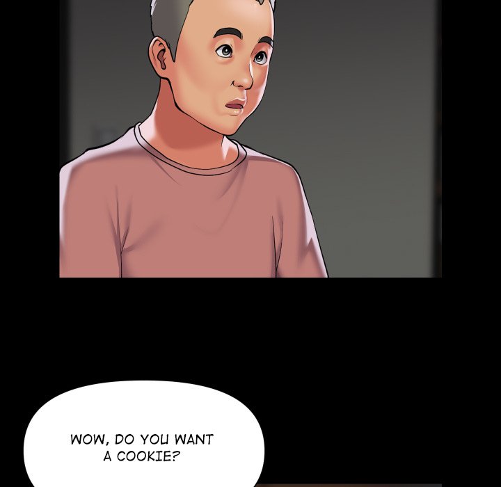 The Ladies' Associate Chapter 92 Page 11