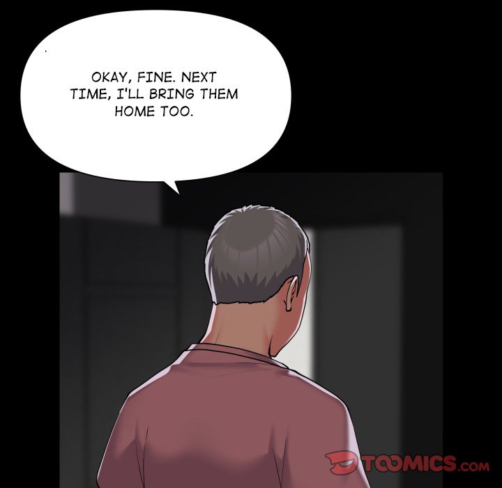 The Ladies' Associate Chapter 92 Page 14