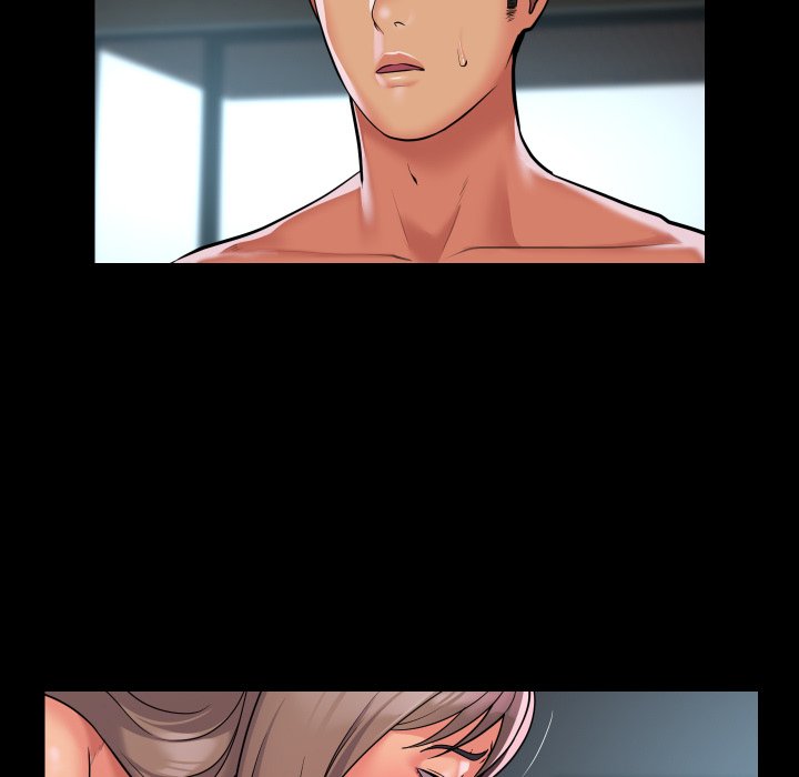 The Ladies' Associate Chapter 92 Page 23
