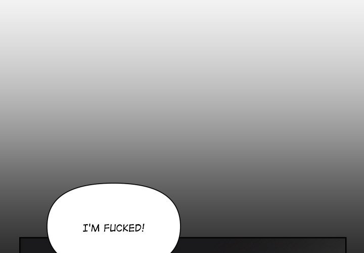 The Ladies' Associate Chapter 92 Page 3