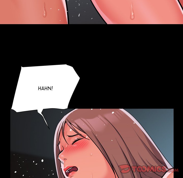 The Ladies' Associate Chapter 92 Page 42