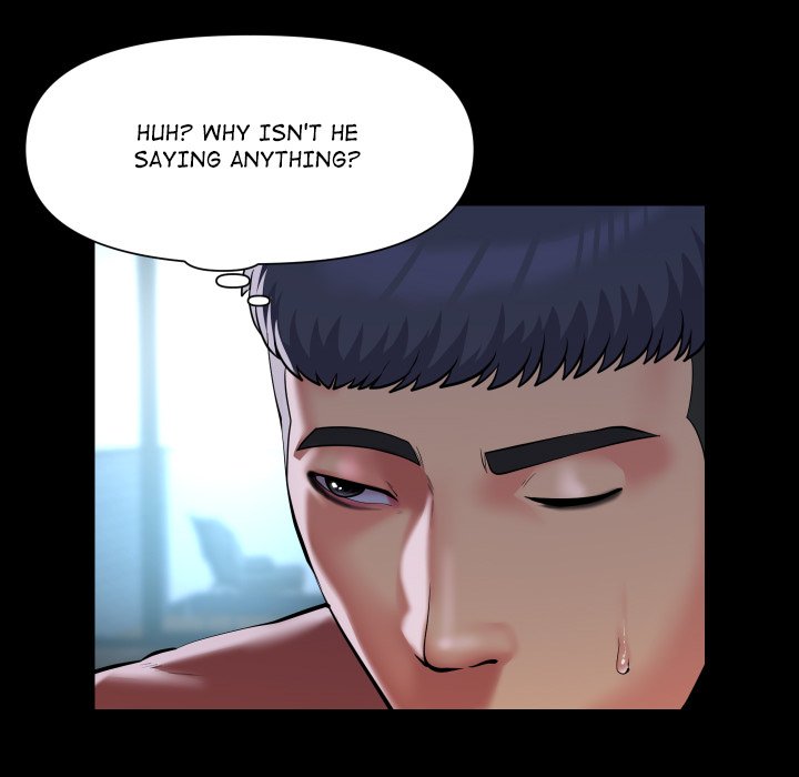 The Ladies' Associate Chapter 92 Page 5