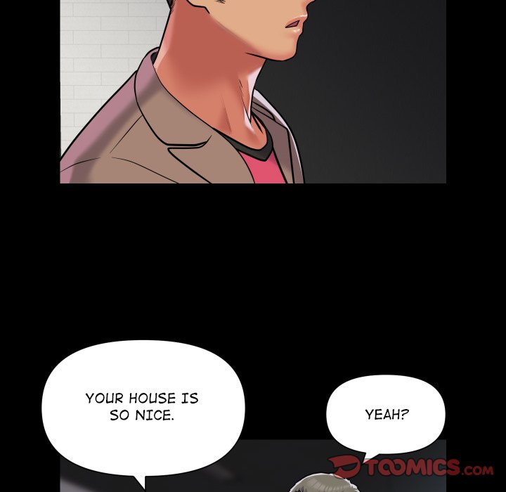 The Ladies' Associate Chapter 92 Page 56