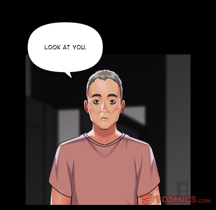 The Ladies' Associate Chapter 92 Page 6