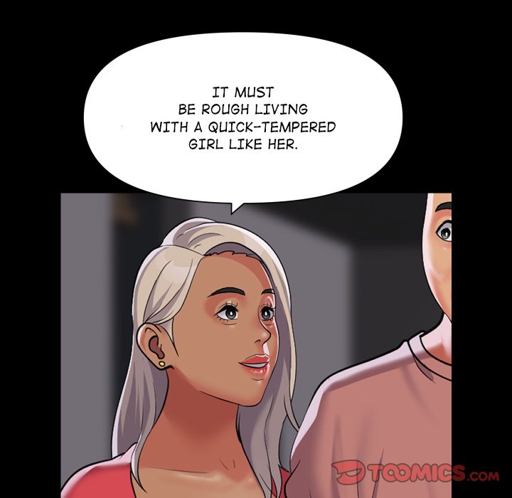 The Ladies' Associate Chapter 92 Page 60