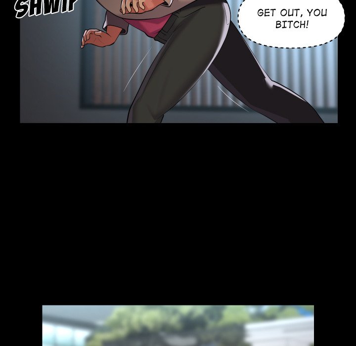 The Ladies' Associate Chapter 92 Page 63