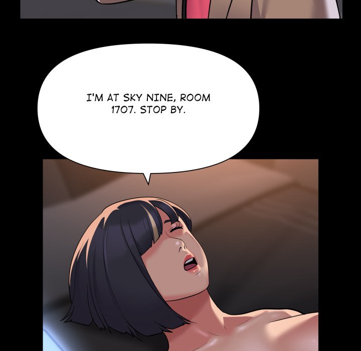 The Ladies' Associate Chapter 92 Page 67