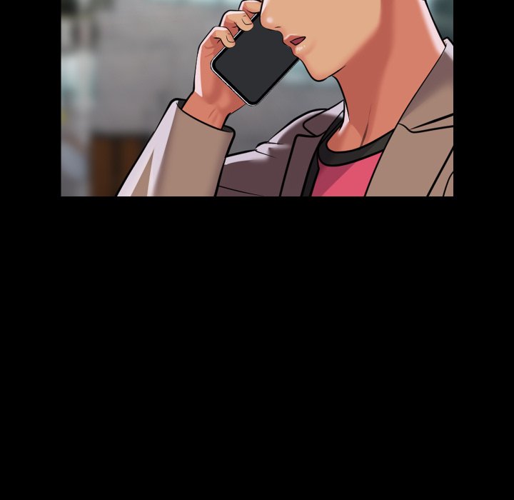 The Ladies' Associate Chapter 92 Page 69