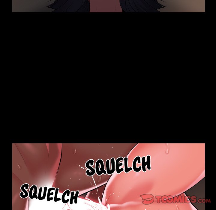 The Ladies' Associate Chapter 92 Page 72