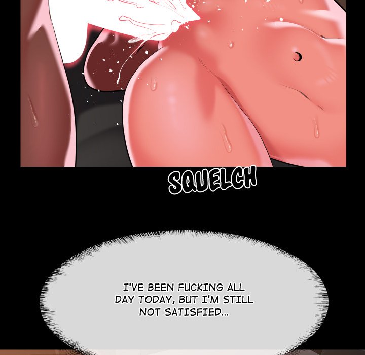 The Ladies' Associate Chapter 92 Page 73