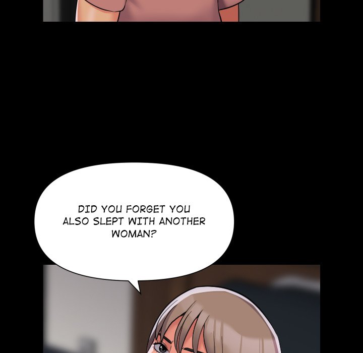 The Ladies' Associate Chapter 92 Page 9
