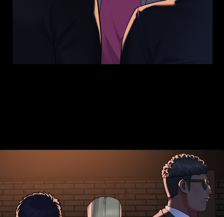 The Ladies' Associate Chapter 93 Page 11