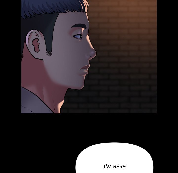 The Ladies' Associate Chapter 93 Page 13