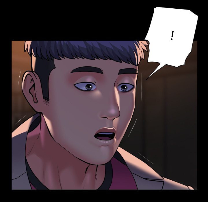 The Ladies' Associate Chapter 93 Page 15