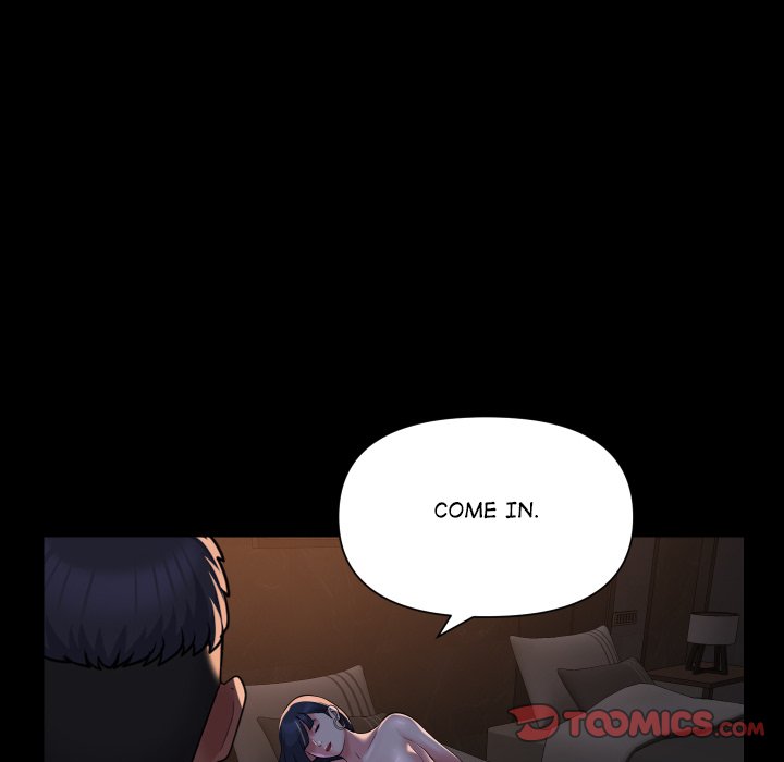 The Ladies' Associate Chapter 93 Page 16