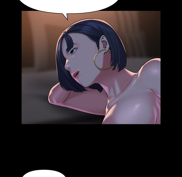 The Ladies' Associate Chapter 93 Page 19