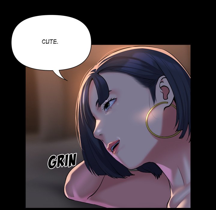 The Ladies' Associate Chapter 93 Page 21