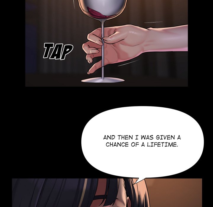 The Ladies' Associate Chapter 93 Page 29
