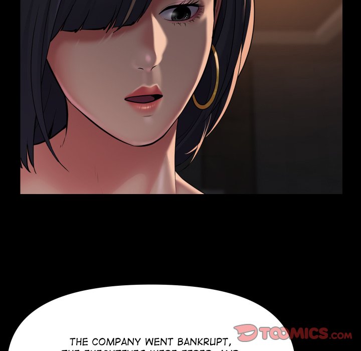 The Ladies' Associate Chapter 93 Page 30
