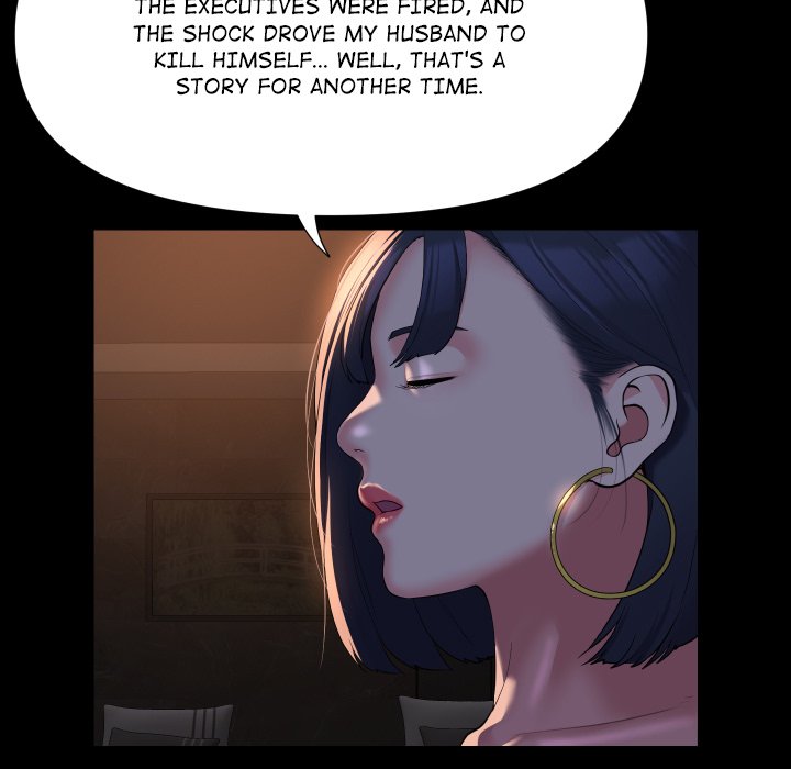 The Ladies' Associate Chapter 93 Page 31