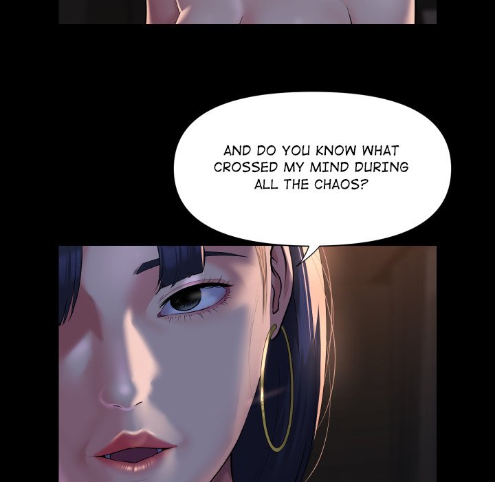 The Ladies' Associate Chapter 93 Page 33