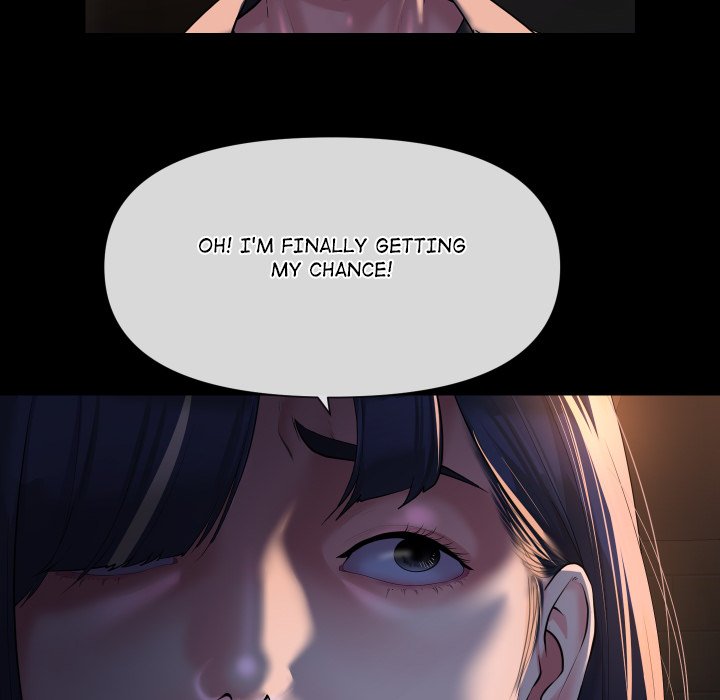 The Ladies' Associate Chapter 93 Page 35