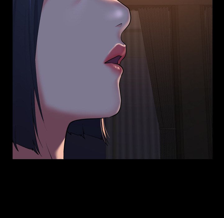 The Ladies' Associate Chapter 93 Page 37