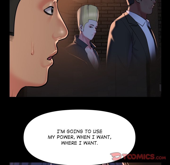 The Ladies' Associate Chapter 93 Page 42