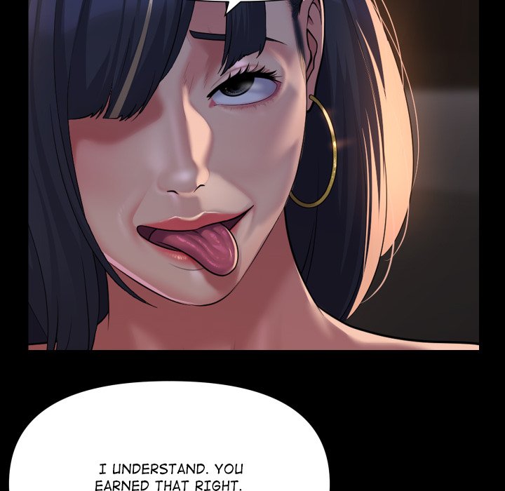 The Ladies' Associate Chapter 93 Page 43