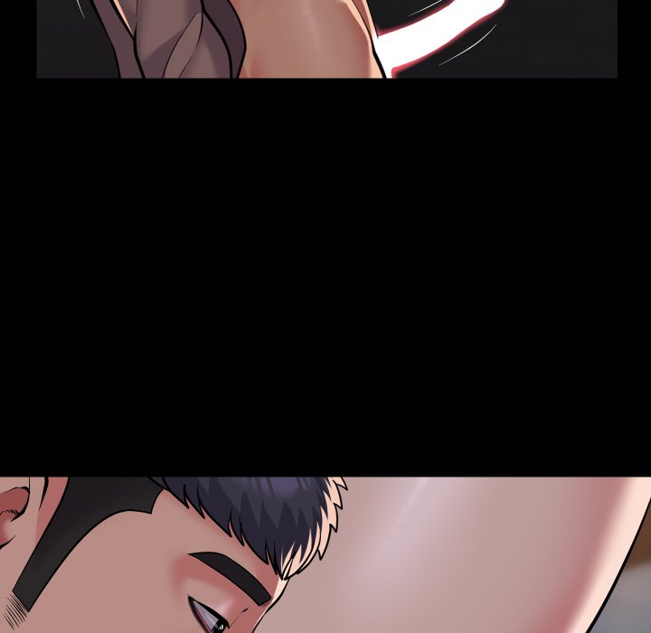 The Ladies' Associate Chapter 93 Page 45