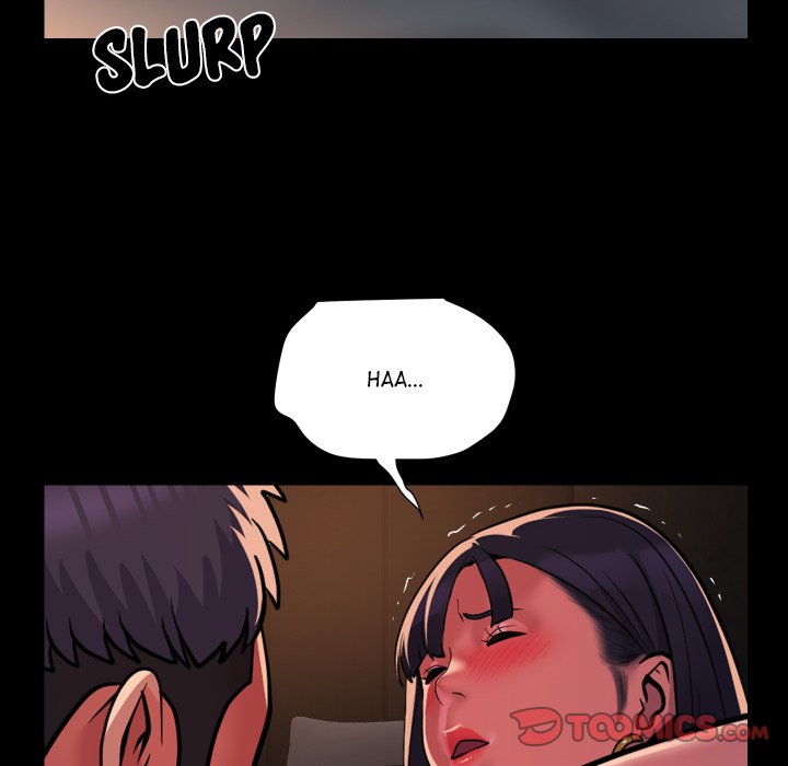 The Ladies' Associate Chapter 93 Page 50