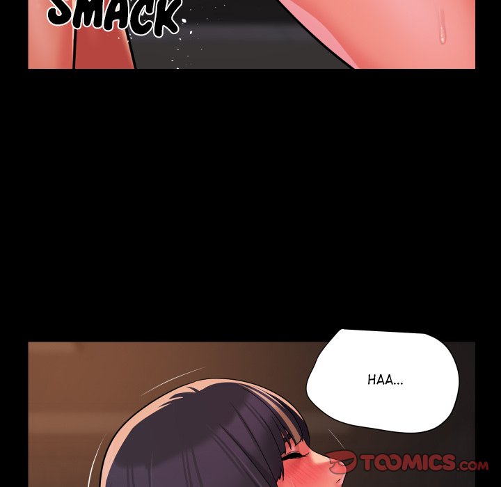 The Ladies' Associate Chapter 93 Page 62