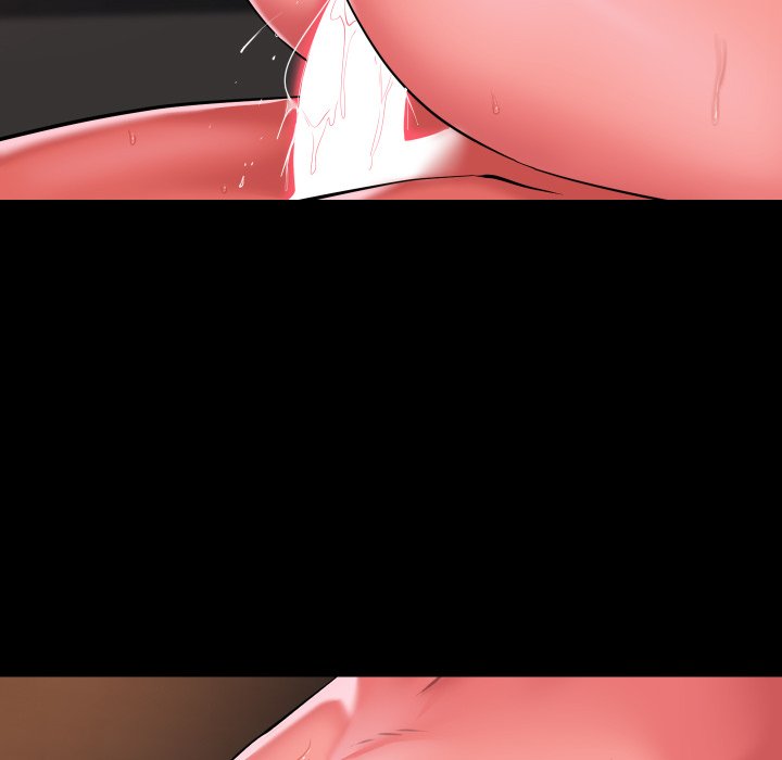 The Ladies' Associate Chapter 93 Page 69
