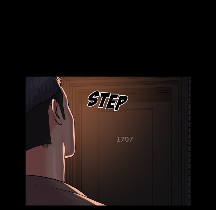The Ladies' Associate Chapter 93 Page 7