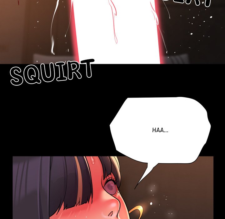The Ladies' Associate Chapter 93 Page 73