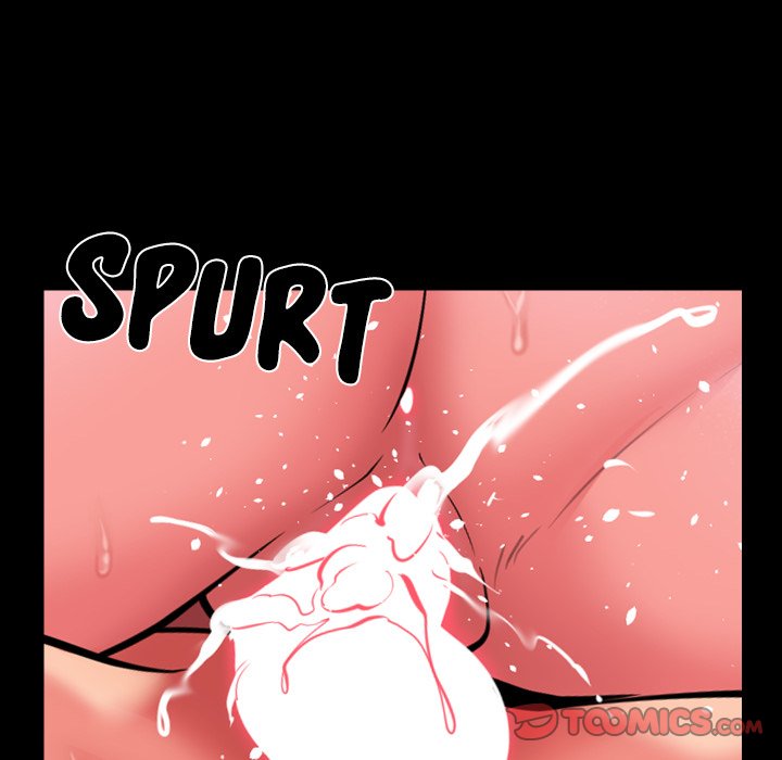 The Ladies' Associate Chapter 93 Page 76
